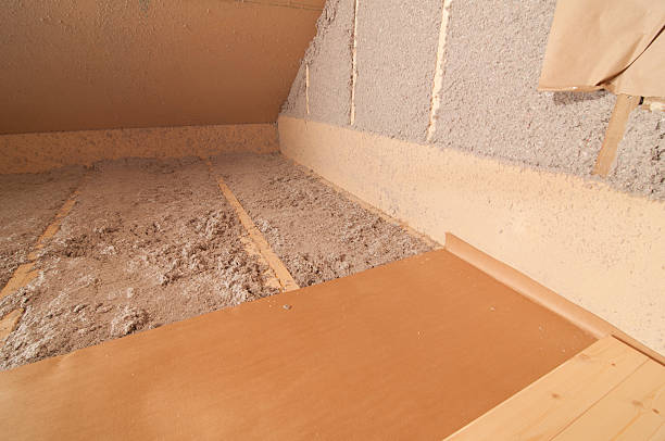  Greenville, TX Insulation Contractor Pros